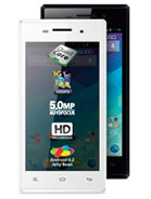 Best available price of Allview H2 Qubo in Al