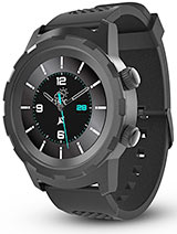Best available price of Allview Allwatch Hybrid T in Al