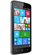 Best available price of Allview Impera S in Al