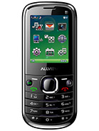 Best available price of Allview M6 Stark in Al