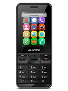 Best available price of Allview Start M7 in Al