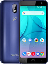 Best available price of Allview P10 Life in Al