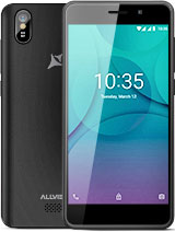 Best available price of Allview P10 Mini in Al
