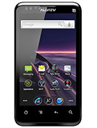 Best available price of Allview P3 AllDro in Al