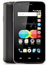 Best available price of Allview P4 eMagic in Al