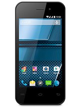 Best available price of Allview P4 Life in Al