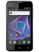 Best available price of Allview P5 AllDro in Al