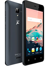 Best available price of Allview P5 Energy in Al