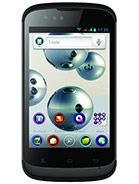 Best available price of Allview P5 Mini in Al