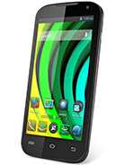 Best available price of Allview P5 Symbol in Al