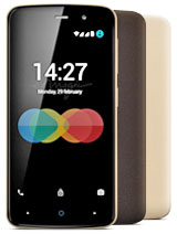 Best available price of Allview P6 eMagic in Al