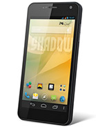 Best available price of Allview P6 Quad in Al