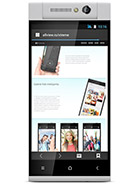 Best available price of Allview P7 Xtreme in Al
