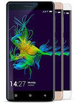 Best available price of Allview P8 Energy mini in Al