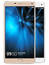 Best available price of Allview P8 Energy Pro in Al