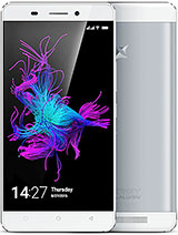 Best available price of Allview P8 Energy in Al