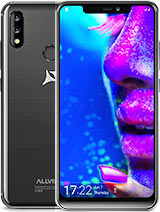 Best available price of Allview X5 Soul in Al