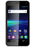 Best available price of Allview P6 Stony in Al