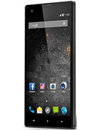 Best available price of Allview Twin X2 in Al