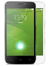 Best available price of Allview V1 Viper i4G in Al