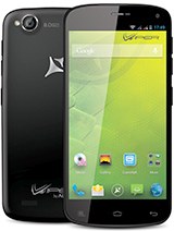 Best available price of Allview Viper V1 in Al