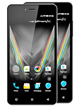 Best available price of Allview V2 Viper i4G in Al