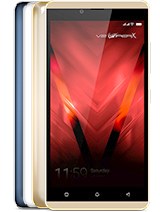 Best available price of Allview V2 Viper X in Al
