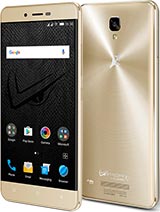 Best available price of Allview V2 Viper Xe in Al