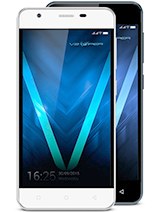 Best available price of Allview V2 Viper in Al