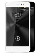Best available price of Allview Viper L in Al