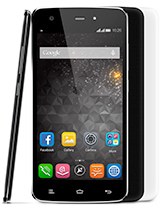 Best available price of Allview V1 Viper S4G in Al