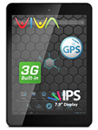 Best available price of Allview Viva D8 in Al