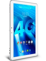 Best available price of Allview Viva H10 LTE in Al