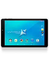 Best available price of Allview Viva H1001 LTE in Al