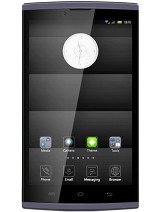 Best available price of Allview Viva H7S in Al