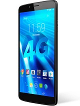 Best available price of Allview Viva H8 LTE in Al