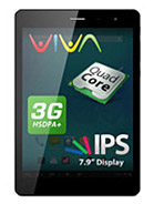 Best available price of Allview Viva H8 in Al