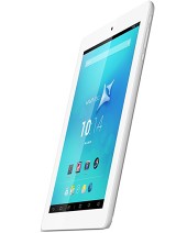 Best available price of Allview Viva i10G in Al