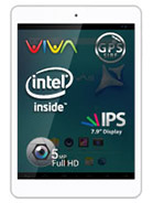 Best available price of Allview Viva i8 in Al