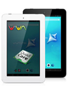 Best available price of Allview Viva Q7 Life in Al