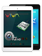Best available price of Allview Viva Q8 in Al