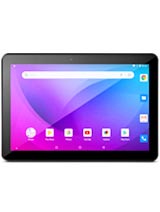 Best available price of Allview Viva 1003G Lite in Al