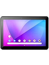 Best available price of Allview Viva 1003G in Al