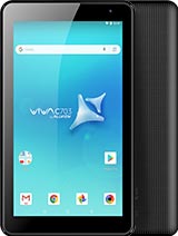 Best available price of Allview Viva C703 in Al