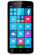 Best available price of Allview W1s in Al