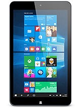 Best available price of Allview Wi8G in Al