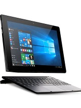 Best available price of Allview Wi10N PRO in Al