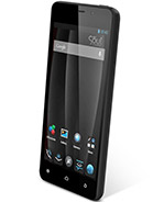 Best available price of Allview X1 Soul Mini in Al