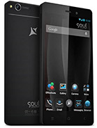 Best available price of Allview X1 Soul in Al