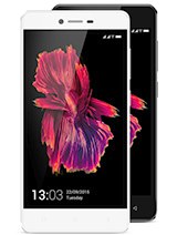 Best available price of Allview X2 Soul Lite in Al